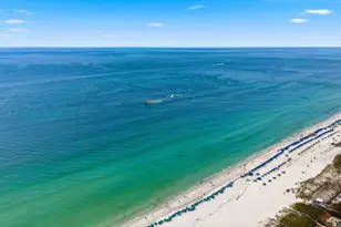 900 Gulf Shore Dr, Destin, FL 32541 - Photo 68