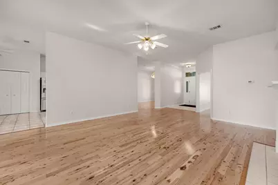 422 Mara Drive, Crestview, FL 32536 - Photo 6