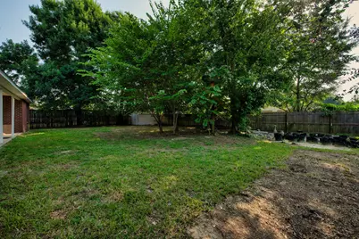 422 Mara Drive, Crestview, FL 32536 - Photo 30