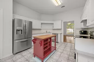 422 Mara Dr, Crestview, FL 32536 - Photo 14