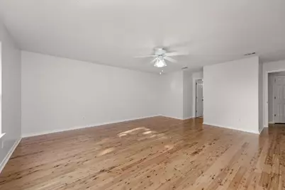 422 Mara Drive, Crestview, FL 32536 - Photo 8