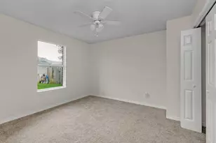 422 Mara Dr, Crestview, FL 32536 - Photo 16