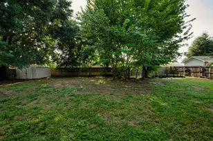 422 Mara Dr, Crestview, FL 32536 - Photo 28