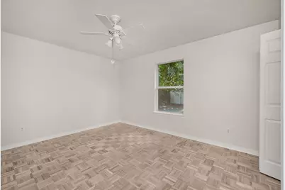 422 Mara Drive, Crestview, FL 32536 - Photo 22