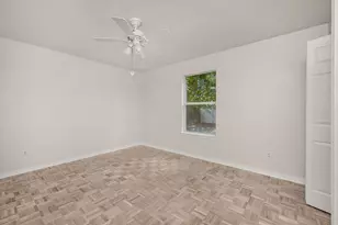 422 Mara Dr, Crestview, FL 32536 - Photo 22