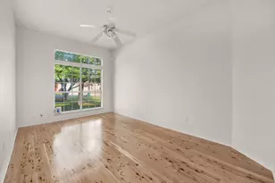 422 Mara Dr, Crestview, FL 32536 - Photo 24