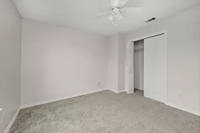 422 Mara Drive, Crestview, FL 32536 - Photo 26