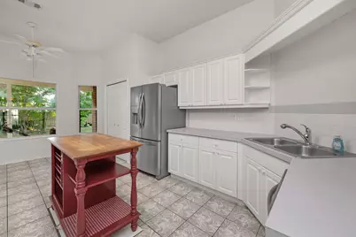 422 Mara Drive, Crestview, FL 32536 - Photo 12