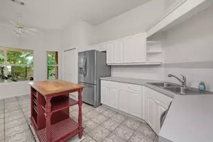 422 Mara Dr, Crestview, FL 32536 - Photo 12