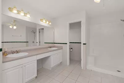 422 Mara Drive, Crestview, FL 32536 - Photo 18