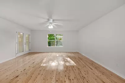 422 Mara Drive, Crestview, FL 32536 - Photo 10
