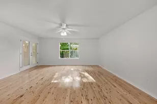 422 Mara Dr, Crestview, FL 32536 - Photo 10