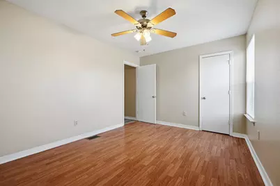 1807 Whispering Oaks Lane, Fort Walton Beach, FL 32547 - Photo 28