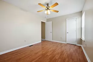 1807 Whispering Oaks Ln, Fort Walton Beach, FL 32547 - Photo 28