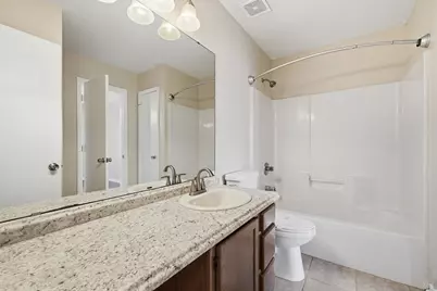 1807 Whispering Oaks Lane, Fort Walton Beach, FL 32547 - Photo 24