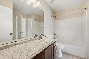 1807 Whispering Oaks Ln, Fort Walton Beach, FL 32547 - Photo 24