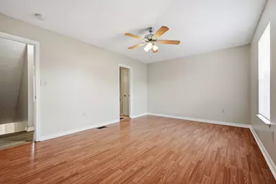 1807 Whispering Oaks Lane, Fort Walton Beach, FL 32547 - Photo 20