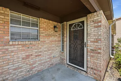 1807 Whispering Oaks Lane, Fort Walton Beach, FL 32547 - Photo 2