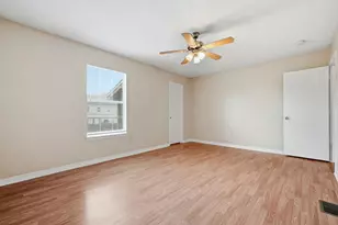 1807 Whispering Oaks Ln, Fort Walton Beach, FL 32547 - Photo 22