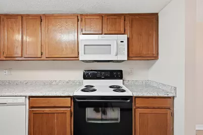 1807 Whispering Oaks Lane, Fort Walton Beach, FL 32547 - Photo 8