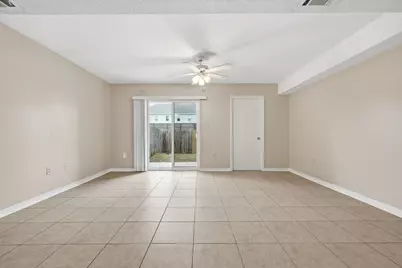 1807 Whispering Oaks Lane, Fort Walton Beach, FL 32547 - Photo 16