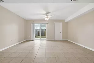 1807 Whispering Oaks Ln, Fort Walton Beach, FL 32547 - Photo 16