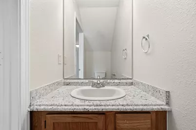 1807 Whispering Oaks Lane, Fort Walton Beach, FL 32547 - Photo 18