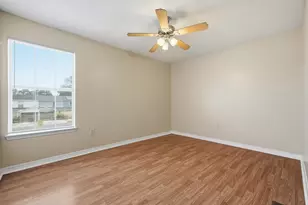 1807 Whispering Oaks Ln, Fort Walton Beach, FL 32547 - Photo 26