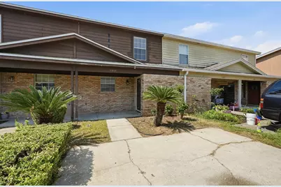 1807 Whispering Oaks Lane, Fort Walton Beach, FL 32547 - Photo 1