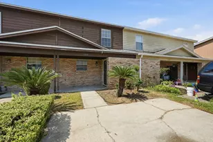 1807 Whispering Oaks Ln, Fort Walton Beach, FL 32547 - Photo 1