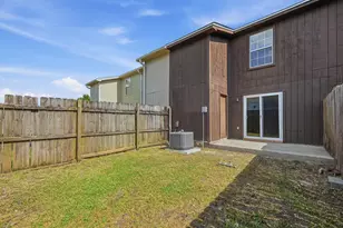 1807 Whispering Oaks Ln, Fort Walton Beach, FL 32547 - Photo 30