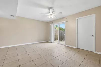 1807 Whispering Oaks Lane, Fort Walton Beach, FL 32547 - Photo 14