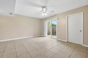 1807 Whispering Oaks Ln, Fort Walton Beach, FL 32547 - Photo 14