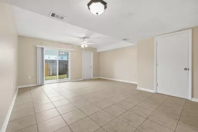 1807 Whispering Oaks Lane, Fort Walton Beach, FL 32547 - Photo 12