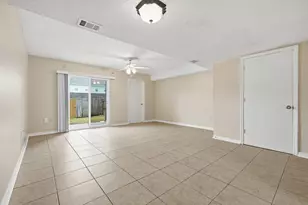 1807 Whispering Oaks Ln, Fort Walton Beach, FL 32547 - Photo 12