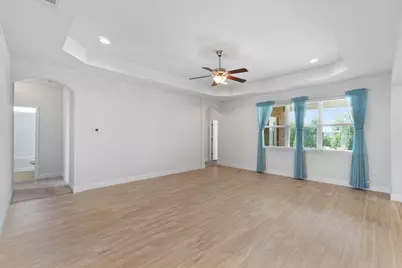 2382 Cumberland Way, Crestview, FL 32536 - Photo 10