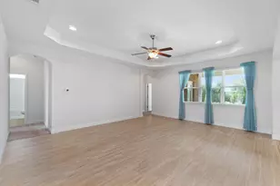 2382 Cumberland Way, Crestview, FL 32536 - Photo 10