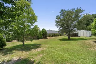 2382 Cumberland Way, Crestview, FL 32536 - Photo 64