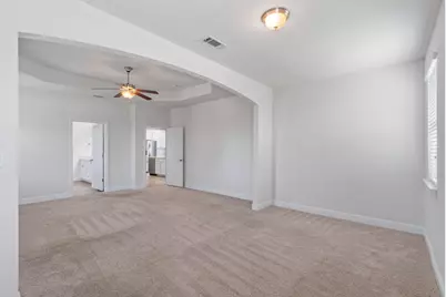 2382 Cumberland Way, Crestview, FL 32536 - Photo 42