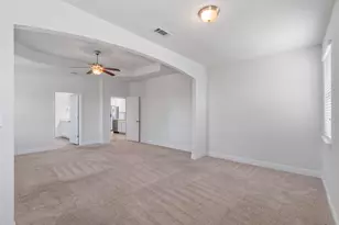 2382 Cumberland Way, Crestview, FL 32536 - Photo 42