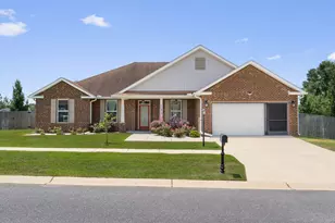 2382 Cumberland Way, Crestview, FL 32536 - Photo 2