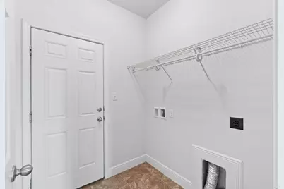 2382 Cumberland Way, Crestview, FL 32536 - Photo 50