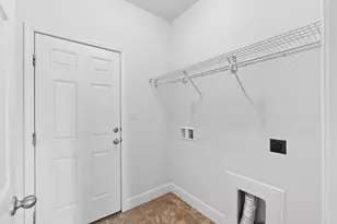 2382 Cumberland Way, Crestview, FL 32536 - Photo 50