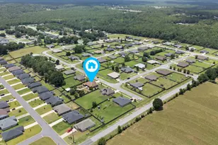 2382 Cumberland Way, Crestview, FL 32536 - Photo 74