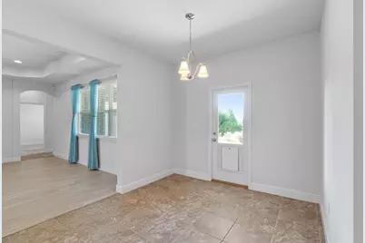 2382 Cumberland Way, Crestview, FL 32536 - Photo 22