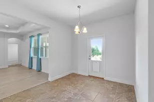 2382 Cumberland Way, Crestview, FL 32536 - Photo 22