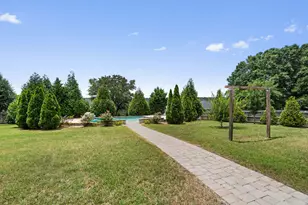 2382 Cumberland Way, Crestview, FL 32536 - Photo 58