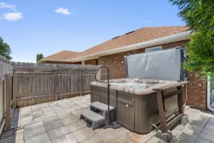 2382 Cumberland Way, Crestview, FL 32536 - Photo 56