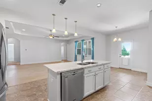 2382 Cumberland Way, Crestview, FL 32536 - Photo 18