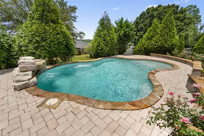 2382 Cumberland Way, Crestview, FL 32536 - Photo 60